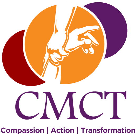 CMCT