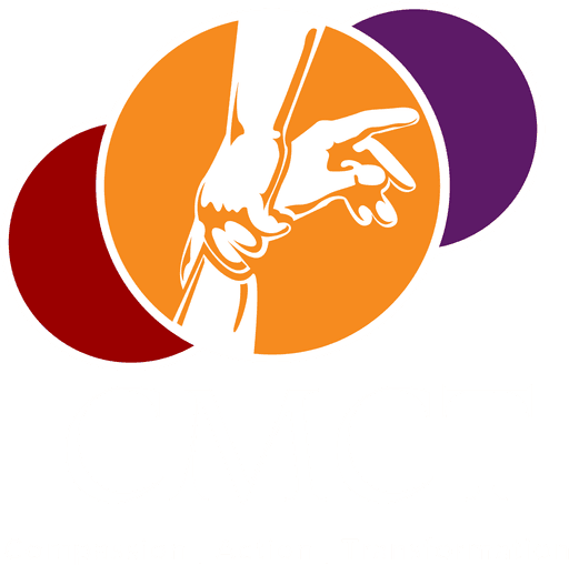CMCT